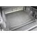 Boot liner suitable for BMW X5 (G05) 2018+, Thumbnail 6
