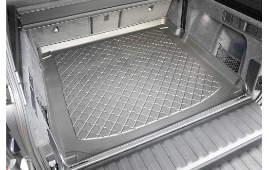 Boot liner suitable for BMW X5 (G05) 2018+, Image 6