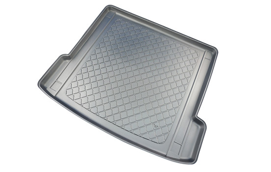 Boot liner suitable for BMW X6 (G06) 2019+, Image 3