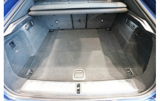 Boot liner suitable for BMW X6 (G06) 2019+, Image 7