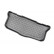 Boot liner suitable for C1 / 108 / Aygo 2014+, Thumbnail 2
