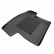 Boot liner suitable for Chevrolet Captiva 2006-, Thumbnail 2