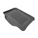 Boot liner suitable for Chevrolet Trax 2013-, Thumbnail 3