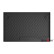 Boot liner suitable for Citroën Berlingo (M 5-persons) & Opel Combo MPV (L1H1) & Peugeot, Thumbnail 2