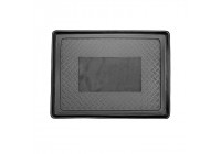 Boot liner suitable for Citroen Berlingo Multispace 97-08