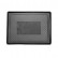 Boot liner suitable for Citroen Berlingo Multispace 97-08