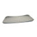 Boot liner suitable for Citroen C3 III 2016-