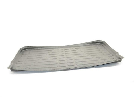 Boot liner suitable for Citroen C3 III 2016-, Image 2