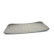 Boot liner suitable for Citroen C3 III 2016-, Thumbnail 2