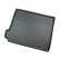 Boot liner suitable for Citroen C4 Grand Picasso / Grand C4 SpaceTourer 2013+, Thumbnail 2