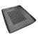 Boot liner suitable for Citroën C4 Picasso 2013-, Thumbnail 3