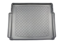 Boot liner suitable for Citroen C5 Aircross Plug-in Hybrid 2020+