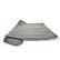 Boot liner suitable for Citroen C5 III / C5 III Break 2008-