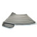 Boot liner suitable for Citroen C5 III / C5 III Break 2008-, Thumbnail 2