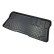 Boot liner suitable for Citroen / Opel / Peugeot / Toyota (with 3rd row of seats) 2016+, Thumbnail 3