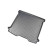 Boot liner suitable for Dacia Dokker 2012-2021, Thumbnail 2