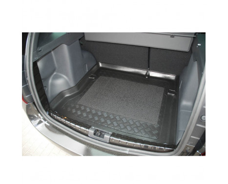 Boot liner suitable for Dacia Duster 2WD 2010-, Image 2