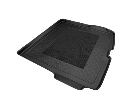 Boot liner suitable for Dacia Duster II 4WD 2018-, Image 2