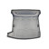 Boot liner suitable for Dacia Jogger 2022+