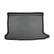 Boot liner suitable for Dacia Sandero (Stepway) 2012-2020