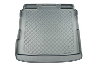 Boot liner suitable for DS 9 2021+