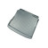Boot liner suitable for DS 9 2021+, Thumbnail 3