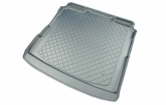 Boot liner suitable for DS 9 2021+, Image 4