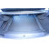 Boot liner suitable for DS 9 2021+, Thumbnail 5