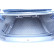 Boot liner suitable for DS 9 2021+, Thumbnail 6