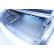 Boot liner suitable for DS 9 2021+, Thumbnail 7