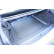 Boot liner suitable for DS 9 2021+, Thumbnail 8