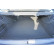 Boot liner suitable for DS 9 2021+, Thumbnail 9