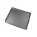 Boot liner suitable for (e-)Berlingo / Combo E Life / (e-)Rifter / Proace City 2018+, Thumbnail 2