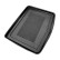 Boot liner suitable for Fiat 500X 2015-, Thumbnail 2