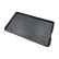 Boot liner suitable for Fiat Scudo / Citroen Jumpy / Peugeot Expert Tepee 2007-2016, Thumbnail 3