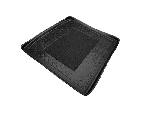 Boot liner suitable for Fiat Tipo SW 2016-, Image 2