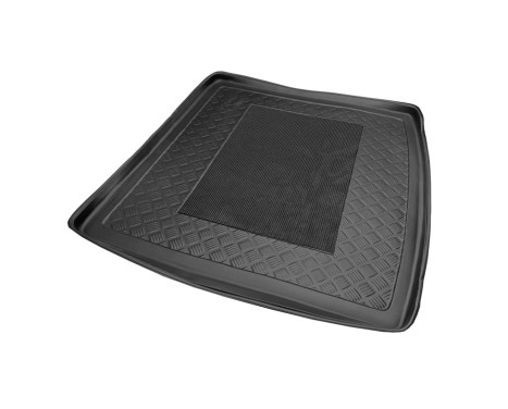 Boot liner suitable for Fiat Tipo SW 2016-, Image 3