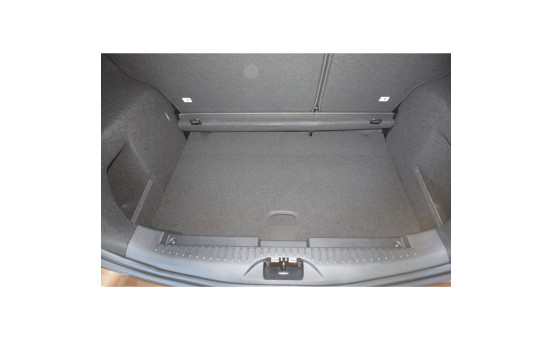 Boot liner suitable for Ford B-Max 2012-2017, Image 3