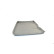 Boot liner suitable for Ford B-Max 2012-