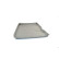 Boot liner suitable for Ford B-Max 2012-, Thumbnail 2