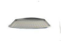 Boot liner suitable for Ford C-Max I/ C-Max II / Grand C-Max 2007-2019