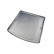 Boot liner suitable for Ford Explorer VI Plug-in-Hybrid 2020+, Thumbnail 3