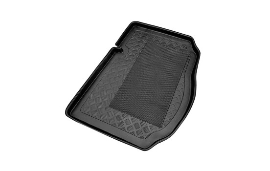 Boot liner suitable for Ford Fiesta 3/5-door 2017-, Image 3