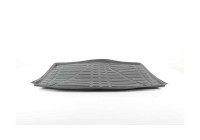 Boot liner suitable for Ford Focus C-Max 2003-2007