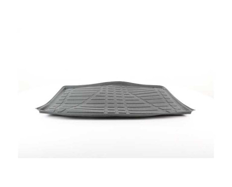 Boot liner suitable for Ford Focus C-Max 2003-2007, Image 2