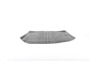Boot liner suitable for Ford Focus I 1998-2004