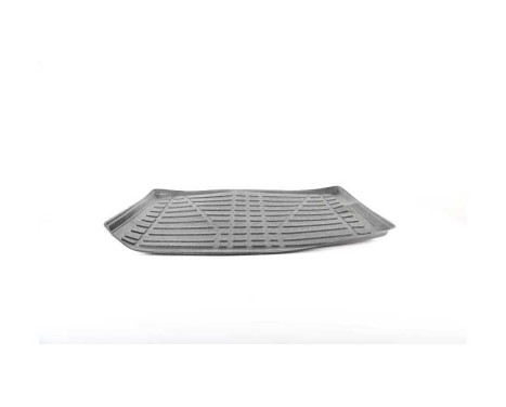 Boot liner suitable for Ford Focus I 1998-2004