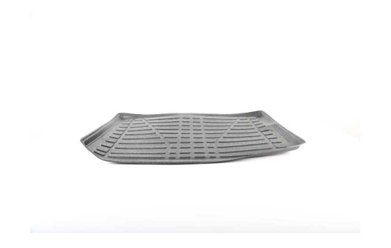 Boot liner suitable for Ford Focus I 1998-2004
