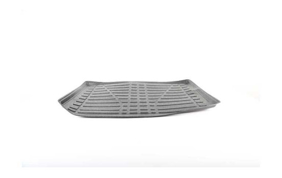 Boot liner suitable for Ford Focus I 1998-2004, Image 2