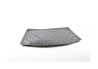 Boot liner suitable for Ford Focus II 2004 - 2012